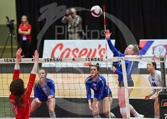 state VB (2)_065z