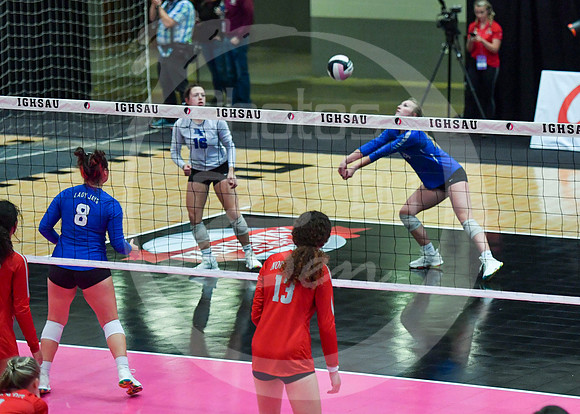 state VB (2)_066z
