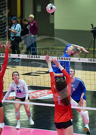 state VB (2)_068z