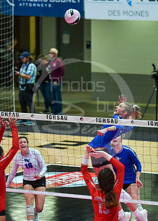 state VB (2)_067z