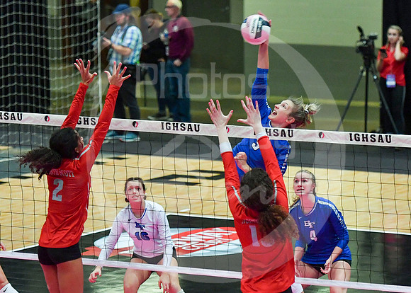 state VB (2)_069z