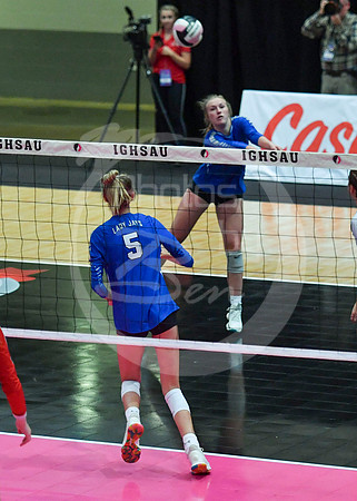 state VB (2)_070z