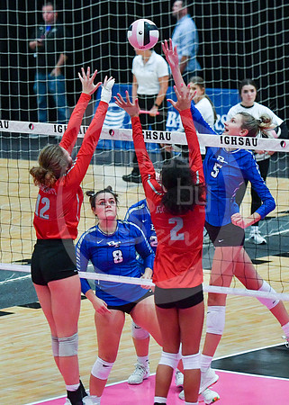 state VB (2)_073z