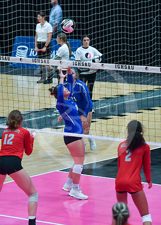 state VB (2)_071z