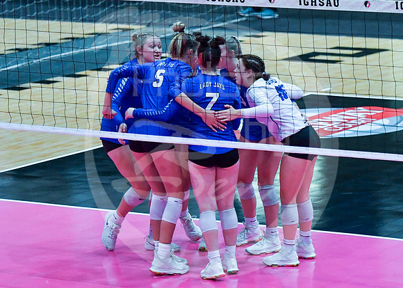 state VB (2)_074z