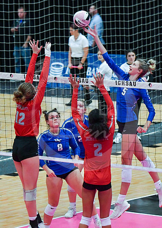 state VB (2)_072z