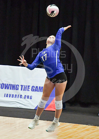 state VB (2)_076z