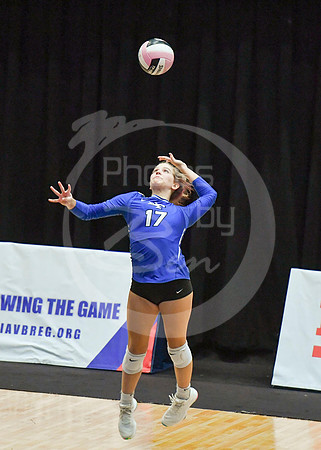 state VB (2)_075z