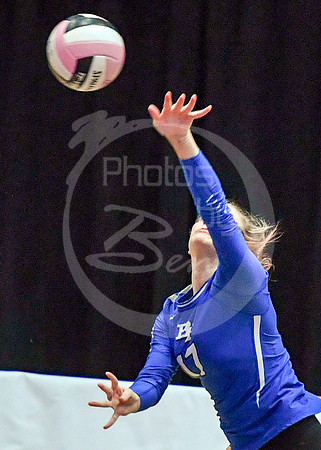 state VB (2)_077z