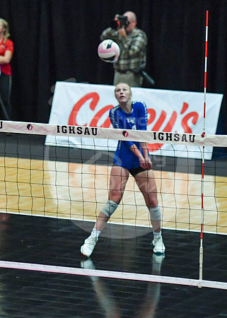 state VB (2)_079z