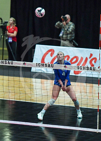 state VB (2)_078z