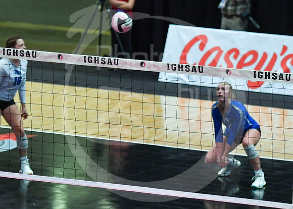 state VB (2)_080z