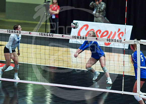 state VB (2)_081z