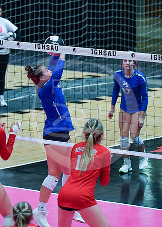 state VB (2)_082z