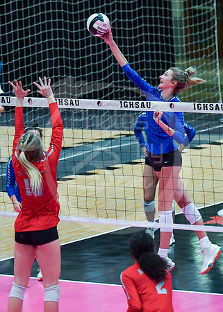 state VB (2)_084z