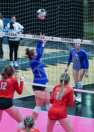 state VB (2)_083z