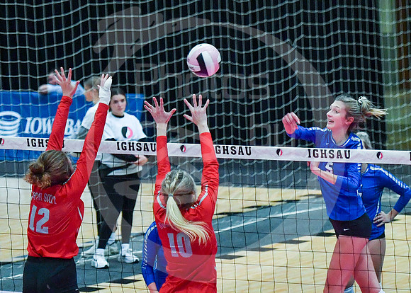 state VB (2)_085z