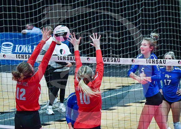 state VB (2)_086z