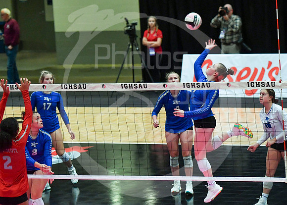 state VB (2)_091z