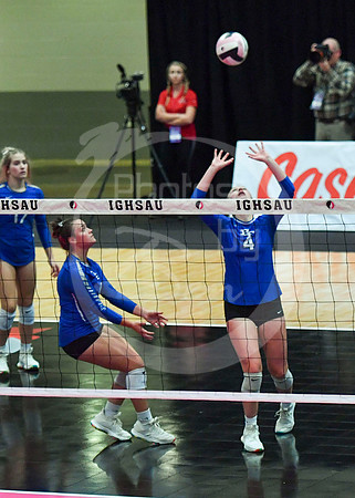 state VB (2)_088z