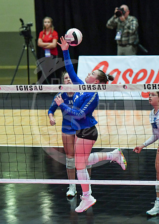 state VB (2)_092z