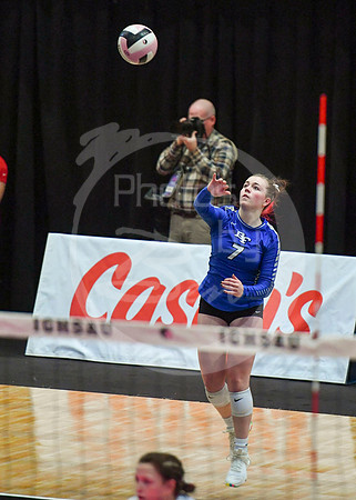state VB (2)_094z