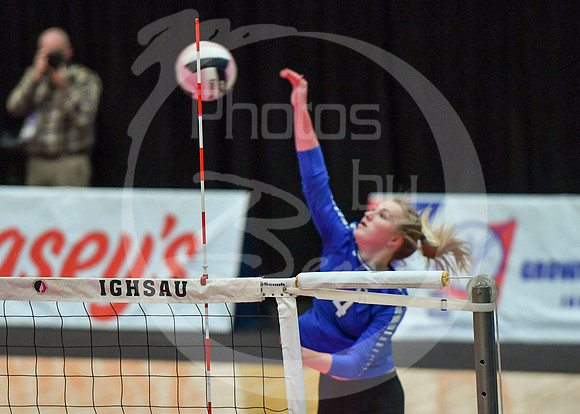 state VB (2)_095z
