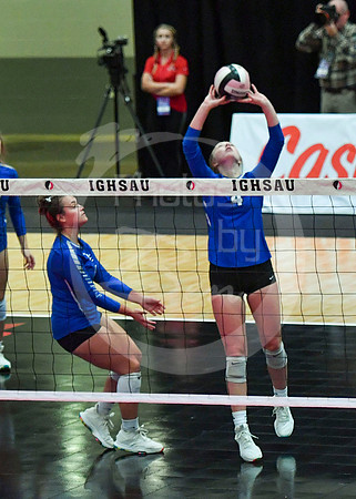 state VB (2)_089z