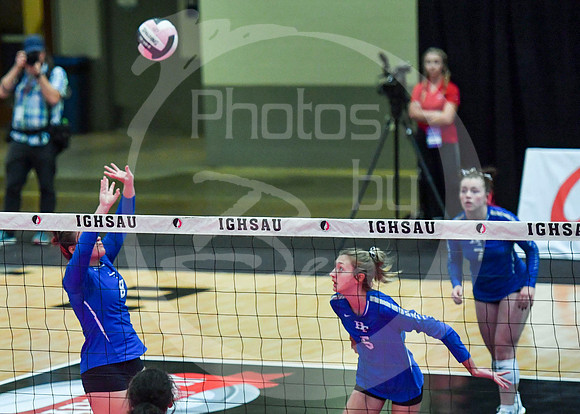 state VB (2)_096z