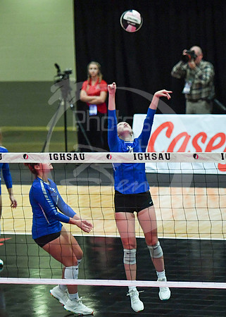 state VB (2)_090z
