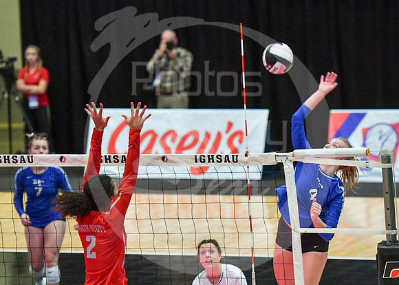 state VB (2)_097z