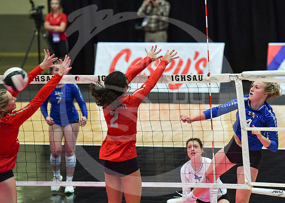 state VB (2)_099z