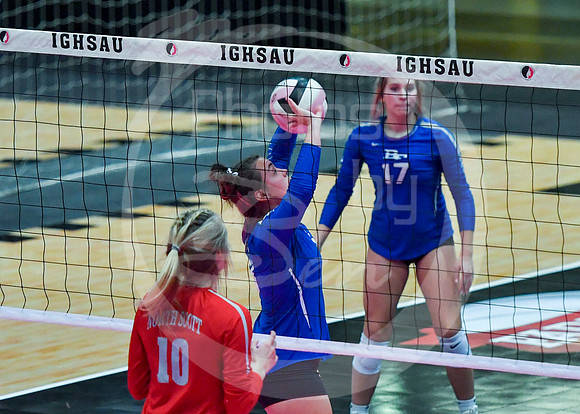 state VB (2)_100z