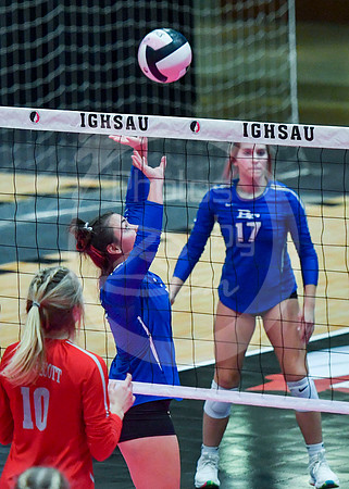 state VB (2)_101z