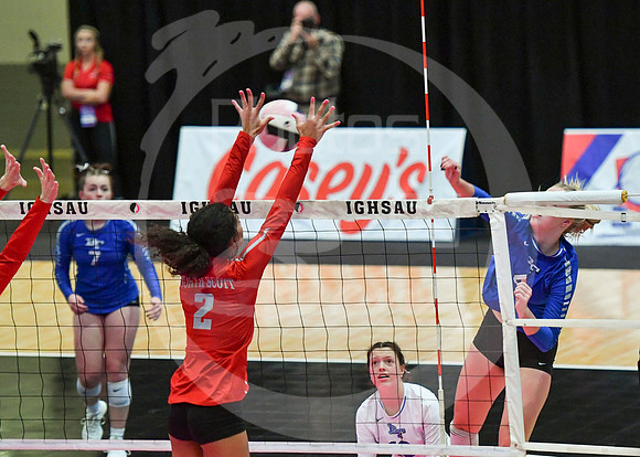 state VB (2)_098z