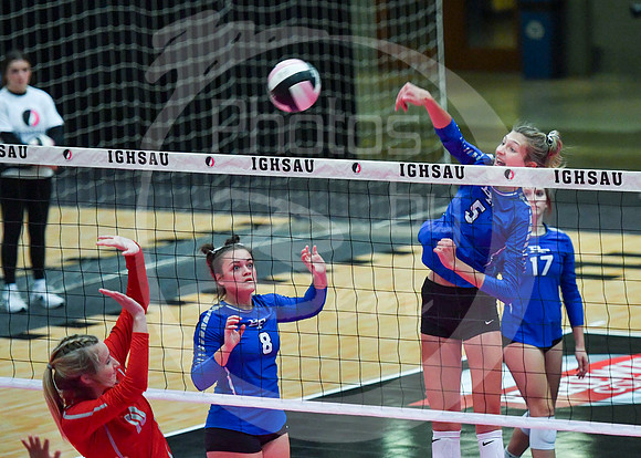 state VB (2)_102z