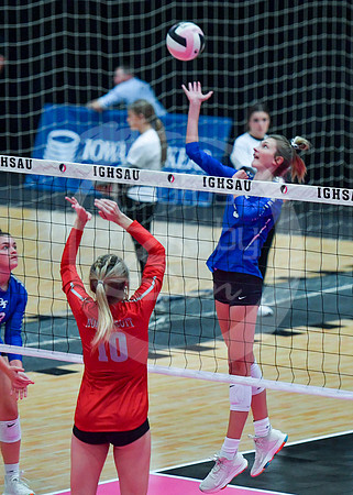 state VB (2)_103z