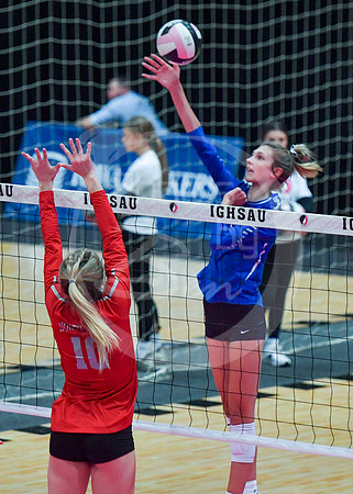 state VB (2)_104z