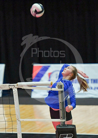 state VB (2)_105z