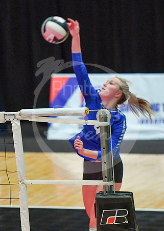 state VB (2)_106z