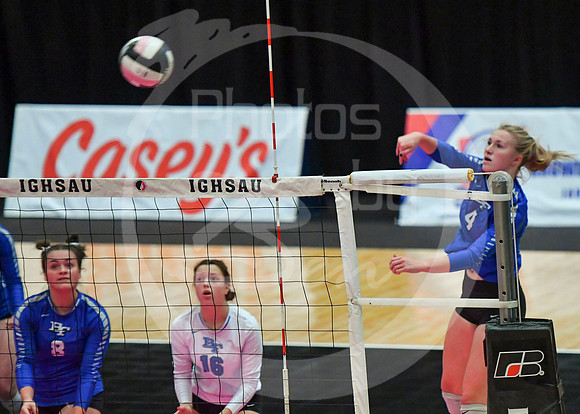 state VB (2)_107z