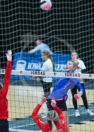 state VB (2)_109z