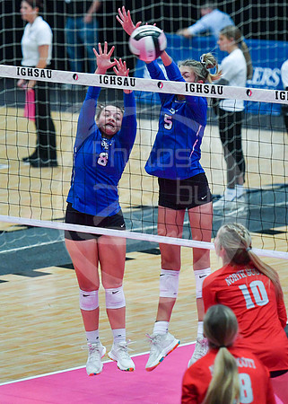 state VB (2)_108z
