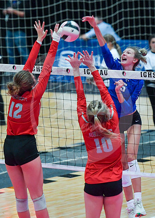 state VB (2)_111z