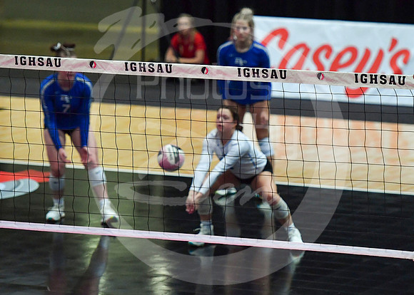 state VB (2)_112z