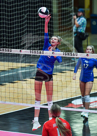 state VB (2)_113z