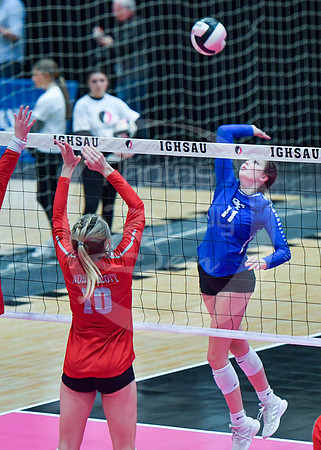 state VB (2)_115z