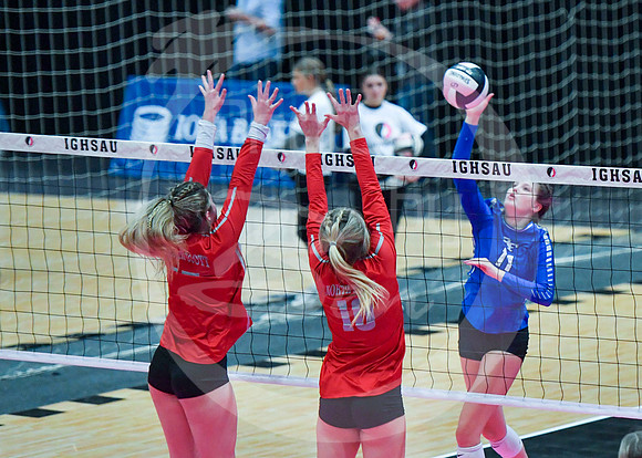 state VB (2)_116z