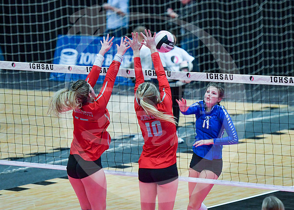 state VB (2)_117z
