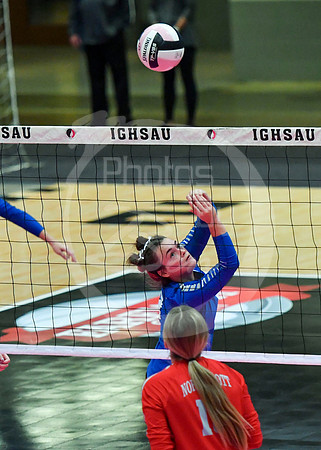 state VB (2)_118z